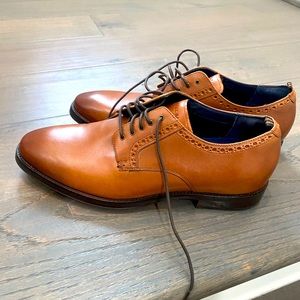BRAND NEW Cole Haan - Shoes (retail for $300+)
